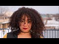 Wake up Call by Maroon 5 Cover by Gina Jeannette