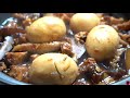 taiwanese food at home lo bah png recipe making taiwanese food at home