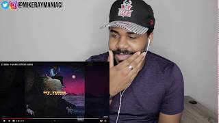 Lil Baby - Humble (Official Audio) REACTION