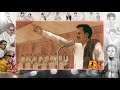 கலைஞரின் நெஞ்சுக்கு நீதி episode 21 nenjukku neethi kalaignar video book