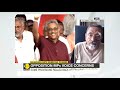 rajapaksa gets sweeping powers rajapaksa can now appoint the judges world news wion news