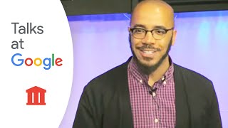 Poetry Slam Champion | Clint Smith | Talks at Google