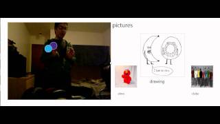 CS160 Individual Programming Assignment 3