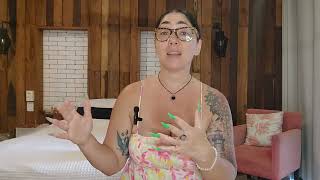 How Onlyfans Works For Beginners