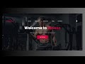 How to Build a Responsive Gym Website Using HTML & CSS Javascript ( Complete Guide )
