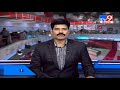 భారత్ ను ముంచెత్తిన భారీ వరదలు live heavy rains and floods in india tv9