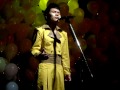 2011.04.23 legacy suming風【fali】演唱會之