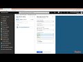 Build & Deploy Web App on MS Azure: Setup App Service Plan for Linux | packtpub.com