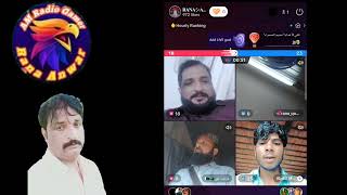 Tiktok Video Mera Pahala match I am winner 🏆 🥇