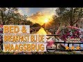 Bed & Breakfast Bij de Waagsbrug hotel review | Hotels in Leeuwarden | Netherlands Hotels