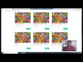 Introduction - Create a free blog website using Hugo, Github, and Netlify