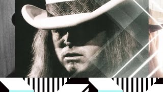 Donnie Van Zant’s Story Is More Shocking Than You Ever Knew