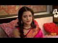 debibaran full episode 01 nov 2024 full ep free on sun nxt sun bangla