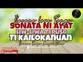 MOST BEAUTIFUL ILOCANO LOVE SONGS 2024/ILOCANO SONGS/MSCRAFTY