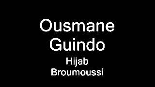 hijab, Broumoussi Par Ousmane Guindo Rahimahoullah