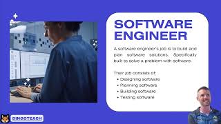 NSW Software Engineering Topic 1 Python: Part 1 - Introduction to Programming