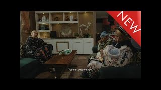 Uzalo: 25 December 2024 | Episode 215 | Session 10 | Full HD | Today