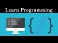 PHP Basic Syntax