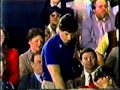 1984 Angle Open - Match 4 - Nelson Burton Jr. vs Pete Weber