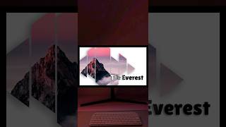 Insert Picture Inside Shape #powerpoint #tutorial #morph