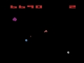 atari 2600 asteroids