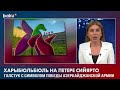 Петер Сийярто на Встрече в Москве Привлёк Внимание Своим Галстуком baku tv ru