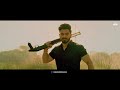 Dabbang (Teaser) _ Jimmy Kaler Ft. Gurlez Akhtar _ Mistabaaz _ Sonia Mann (Jaat boy music)