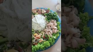 មើលបានតែហាមស្រក់ទឹកមាត់😋😋