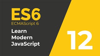 JavaScript Tutorial Bangla ES6 | Simple For Loop Part 12