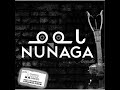 nunaga