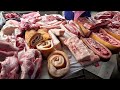 🐷ШОК ЦЕНА НА САЛО МЯСО И КАРТОШКУ ЗАПРЕТ СЪЕМКИ НА РЫНКЕ НА ЛЕСНОЙ ЖИЗНЬ В КИЕВЕ СЕГОДНЯ