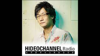 【HIDEOCHANNELラジオ】ヒデラジ第238回『伊藤計劃さんの話をしよう』/ Kojima Hideo Radio Archive 238