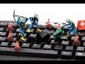 Constructors - Java Tutorial