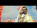 bp tharayil speech bible convention ചങ്ങനാശേരി കൺവൻഷനിൽ തറയിൽ പിതാവിന്റെ പ്രസംഗം mac tv