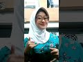 viralvideo jilbab seksi pamer puting susu bigo live