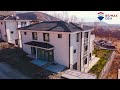 remax dem den erzİncan iŞikpinar mevkİnde 5 2 trİpleks vİlla