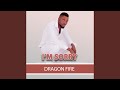I'm Sorry