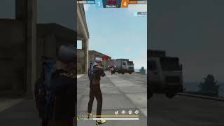 impossible only one tap for free fire🔥#shortvideo #freefire #viral #shorts #short #onetap #proplayer