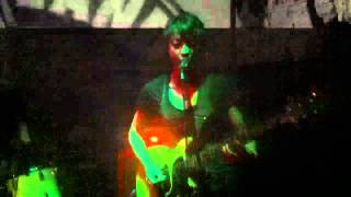 Foreign Mothers - live at Beerland