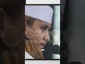 UNTUNGNYA PRABOWO MENINGGALKAN KUBU RIZIEQ SHIHAB DAN BAHAR BIN SMITH  I Opini Terkini