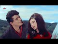 sawan ki ghata full movie superhit hindi romantic movie manoj kumar sharmila tagore mumtaz