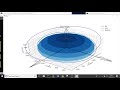 keplerian classical orbital elements orbital mechanics with python 6