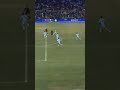 lionel messi score in 9°