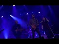 4k nordman vill ha mer guest eric bazilian live at mosebacke stockholm sweden 2024 09 27