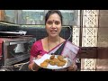 crispy masala vada recipe street style swapna recipes swapna vaitla