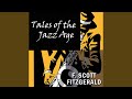 Porcelain and Pink.4 - Tales of the Jazz Age