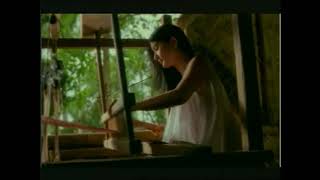Mxtube.net :: Hibla tagalog bold movie full Mp4 3GP Video & Mp3 ...