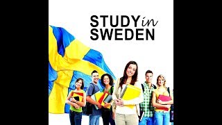 studyinsweden                                    تحصیل در سوئد- اطلاعات کامل- همایش مالزی