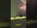 Сухой флоатинг в spa relaxиЯ быстрое восстановление и глубокая релаксация beauty москва спа