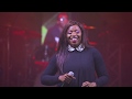 Janet Manyowa - Zim Gospel Throwback Medley (Live)